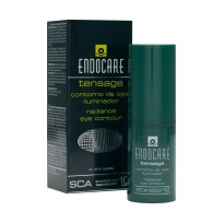 Endocare tensage contorno...