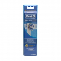 Oral-B Precision Clean...