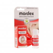 Mordex Plus solución con...