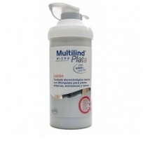 Multilind® microplata...
