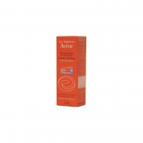 Avène Solar emulsión sin...
