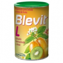 Blevit plus L laxante 150g