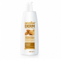 Acofarderm crema corporal...