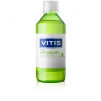 Vitis Orthodontic 1l
