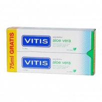 Vitis Pasta Dentí­frica...