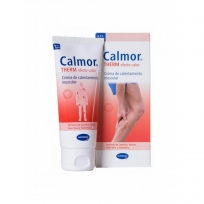 Calmor Therm Efecto calor...