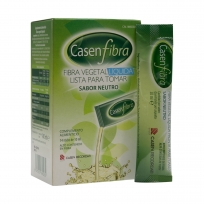Casenfibra fibra vegetal...
