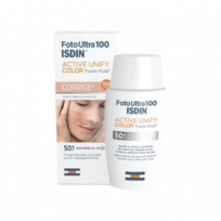 Foto Ultra 100 ISDIN Active...