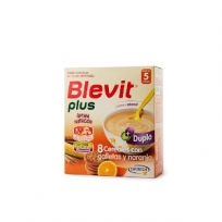 Blevit® 8 cereales con...