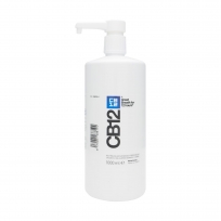 CB12 enjuague bucal 1000ml