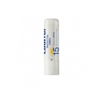 Ladival® protector labial...