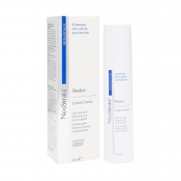 NeoStrata Basis Redox crema...
