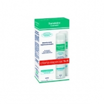 Somatoline Cosmetic...