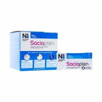 NS Saciaplen 28 sobres