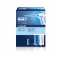 Oral-B Waterjet MD16