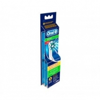 Oral-B CrossAction...