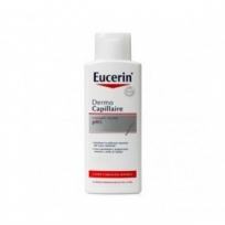 Eucerin DermoCapillaire...