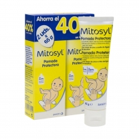 Mitosyl pomada protectora...