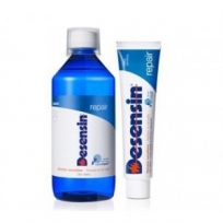 Desensin Repair Pasta 75ml...