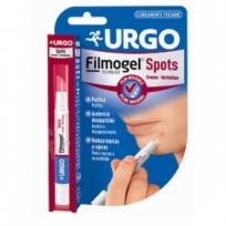 Urgo Spots granos stick 2ml
