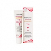 Rosacure Intensive Teintée...
