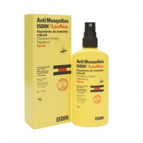 Isdin AntiMosquitos...