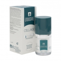Endocare Cellage contorno...