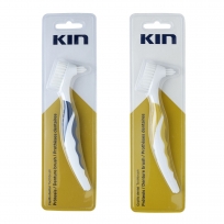 Kin Cepillo Dental Para...