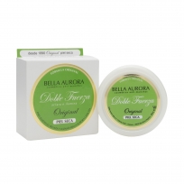Bella Aurora crema...