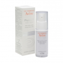 Avène Physiolift contorno...