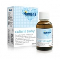 Colimil Baby 30ml