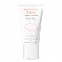 Avène Tolérance Extreme...