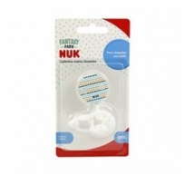 Nuk cadenita Fantasy 1ud