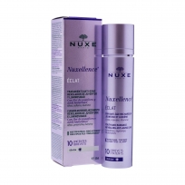 Nuxe Nuxellence Jeunesse...