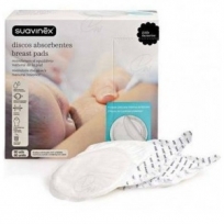 Suavinex® chupete Evolution...