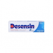 Desensin Repair Pasta 125ml