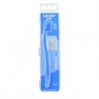 Lacer Mini Cepillo Dental...