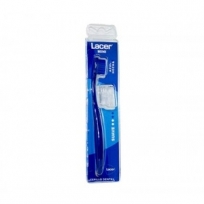 Lacer cepillo dental adulto...