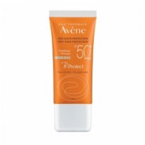 Avene Solar B-Protect...