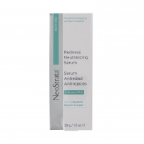 Neostrata Serum Antiedad...