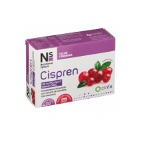 NS Cispren 60 Comp