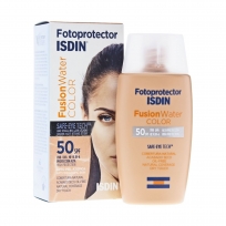 ISDIN Fotoprotector Fusion...