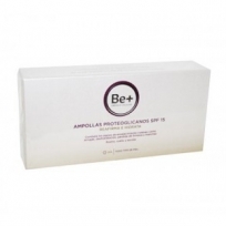 Be+ Ampollas Proteoglicanos...
