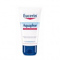 Eucerin Aquaphor Pomada...