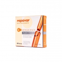 Repavar Revitalizante...