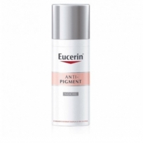 Eucerin Anti-Pigment Crema...