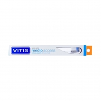 Vitis Access cepillo dental...