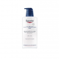 Eucerin Urea Repair Plus...