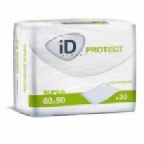 ID Expert Protect 60x90...