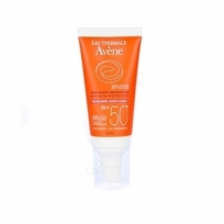 Avène Solar Antiedad 50+...